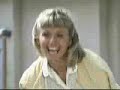 John Travolta feat. Olivia Newton John-Sommer night