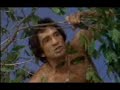 Os Trapalhoes - Os Super Her�is