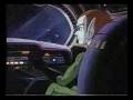 videos de Robotech coreano