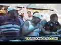 baile sonidero siboney by tigre sonidero baile sonidero siboney by tigre sonidero