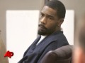 Jury Chooses Life Sentence in TV Anchor Killing