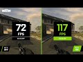 NVIDIA DLSS | Max Performance & Image Quality In Your Favorite Games