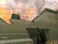 Counter-Strike 1.6 |RlB| Team