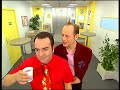 camera cafe(la liste de jean-guy) 2