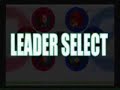 Ranking Battle 02/07 

Finale Kof XI