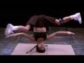 videos de Nike D-Clash introduces Stella