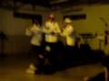 videos de WORSHIPPERS