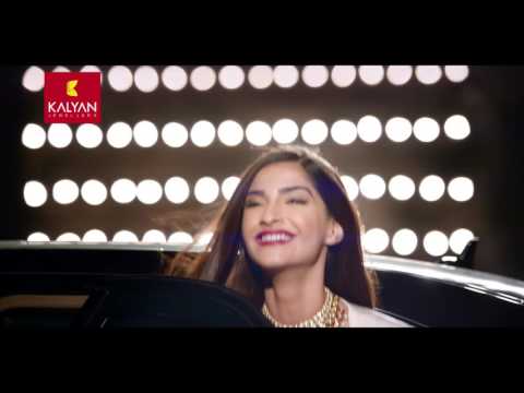 Datsun redi-GO – For the ready-to-go generation