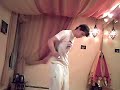 Ninja larok nunchaku Ninja larok nunchaku
