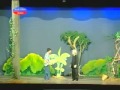 hai kich nam no ve lang tan bo tan beo 5 Nổ về l&agrave;ng (Tấn Beo-Tấn Bo) 1/3 - H&agrave;i kịch.flv - YouTube