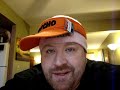 So, first, welcome to all the new subs! Second, ENJOY the vid! Rate it, leave YOUR opinion, it's important to me! Daryl