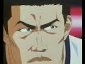 Slam Dunk 68 Part 2/2