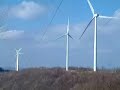 Wind Rock Tennessee Wind Rock Tennessee