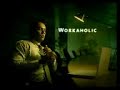 Mobitel commercial Mobitel commercial