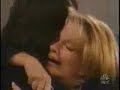John & Marlena Montage - The Love Affair OST