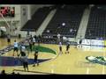 videos de Ryan Aquino Highlight Reel