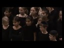 va pensiero