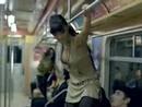 Pussycat Dolls ft Timbaland - Wait A Minute by M4N0
