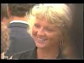 COCTAIL PARTY TE SCHARLOOWEG, WILLEMSTAD CURACAO COCTAIL PARTY TE SCHARLOOWEG, WILLEMSTAD CURACAO