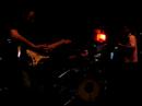 Guilherme Lucini - Even Flow Solo Guilherme Lucini - Even Flow Solo