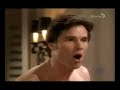 atwt-katie-ends-things-between-brad-and-her-12172007.html