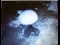 Enola Gay AVI Enola Gay AVI