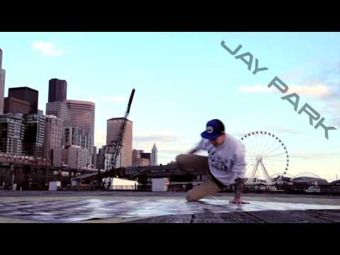 movement art - SONG: MARK RONSON 'STOP ME' FILMED EDITED DIRECTED BY: HEP ( AOM ) SHOUT OUTS TO CREATIVE SOUL APPAREL http://crtvslapparel.bigcartel.com/category/men-s-tees...