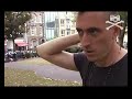 Instigate Debate interviews Drew McConnell PART 1