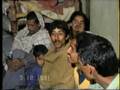 Potwari Shair