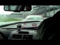 Around the Track with Michael Waltrip