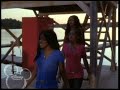 Joe Jonas Shirtless Scene - Camp Rock *HQ* Joe Jonas Shirtless Scene - Camp Rock *HQ*