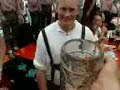 fahnenweihe einsbach (estinger)