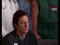 Scrubs, Das Möpse Horn