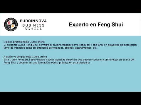 Cursos Youtube Online Euroinnova Cursos Youtube Online Euroinnova