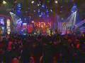 Nidji Feat Padi & SO7