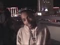 Hit The Streets - By Element (2003)