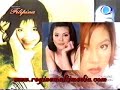 Proudly Filipina - Regine Velasquez (part 2 of 3)