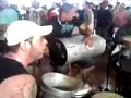 Conexão Pagode de Mesa
