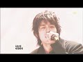 se7ense7olution-mbc-november.html