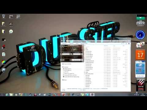 how to patch sleeping dogs