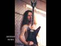 VINNIE PAUL ON DIMEBAG POSSIBLY GETTING FUTURE GOLDEN GOD LI