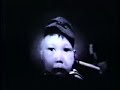 Little Rascals - Raymond And The Circle Little Rascals - Raymond And The Circle