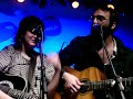 Morena - Marcelo Camelo e Mallu Magalhães