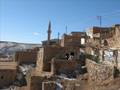 KILAVUZ KÖYÜ- ÇETİNKAYA'NIN KAHVESİ,(ÖZAL AKDENİZ-NİĞDE-BOR)