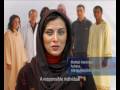 UNICEF Iran's Goodwill Ambassador,...