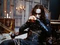 Brandon Lee The Crow Tribute Brandon Lee The Crow Tribute
