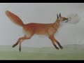 Le corbeau et le renard de Jean de la Fontaine Le corbeau et le renard de Jean de la Fontaine