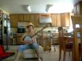 banjo banjo