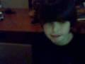 videos de brianna tyson ( I hope I spelt that right)