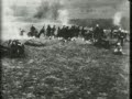 battle of mafeking
